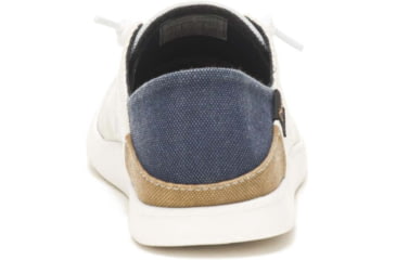 Image of Chaco Chillos Sneaker - Womens, MultiLunarRock, 6, JCH109464-M-6