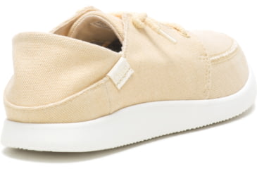 Image of Chaco Chillos Sneaker - Womens, Summer Melon, 7, Medium, JCH109152-7