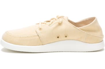 Image of Chaco Chillos Sneaker - Womens, Summer Melon, 7, Medium, JCH109152-7