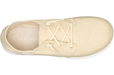 Image of Chaco Chillos Sneaker - Womens, Summer Melon, 7, Medium, JCH109152-7