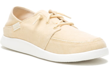 Image of Chaco Chillos Sneaker - Womens, Summer Melon, 7, Medium, JCH109152-7