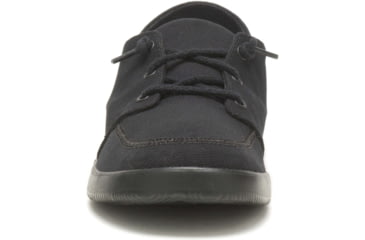 Image of Chaco Chillos Sneaker - Womens, TripleBlack, 11, JCH109230-M-11