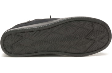 Image of Chaco Chillos Sneaker - Womens, TripleBlack, 11, JCH109230-M-11