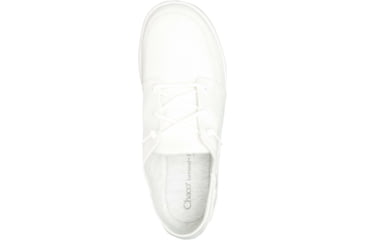 Image of Chaco Chillos Sneaker - Womens, TripleWhite, 11, JCH109280-M-11