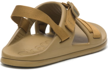 Image of Chaco Chillos Sport Sandals - Mens, Tapenade Brown, 11, Medium, JCH108303-11