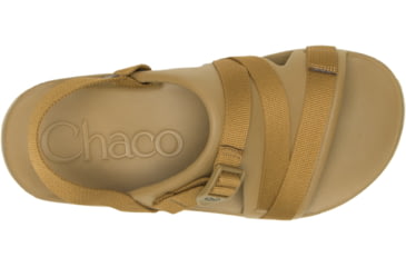 Image of Chaco Chillos Sport Sandals - Mens, Tapenade Brown, 11, Medium, JCH108303-11