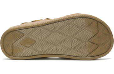 Image of Chaco Chillos Sport Sandals - Mens, Tapenade Brown, 11, Medium, JCH108303-11