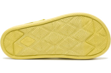 Image of Chaco Chillos Sport Sandals - Womens, Cress Green, 7, Medium, JCH109172-7