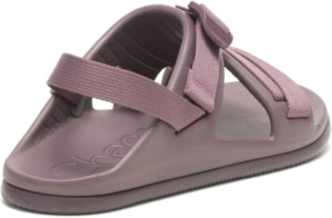Image of Chaco Chillos Sport Sandals - Womens, Sparrow, 11, Medium, JCH108780-11