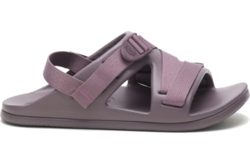 Image of Chaco Chillos Sport Sandals - Womens, Sparrow, 11, Medium, JCH108780-11