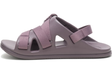 Image of Chaco Chillos Sport Sandals - Womens, Sparrow, 11, Medium, JCH108780-11