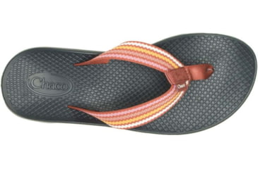 Image of Chaco Classic Flip - Womens, ScoopClay, 8, JCH109548-M-8