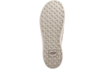 Image of Chaco Davis Casual Shoe - Men's, Otter, 13 US J106129-13.0