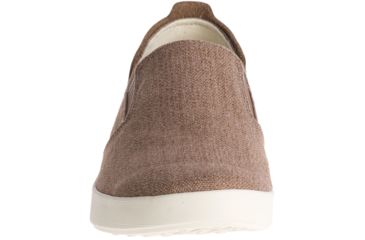 Image of Chaco Davis Casual Shoe - Men's, Otter, 13 US J106129-13.0