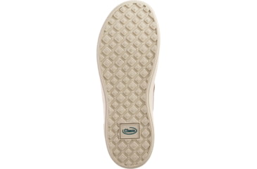 Image of Chaco Davis Mid Leath - Mens, Toffee, Medium, 10.0, JCH106689-10.0