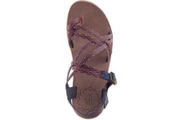 Image of Chaco Diana Sandal - Women's, Pulse Eclipse, 7 US J106428-07.0