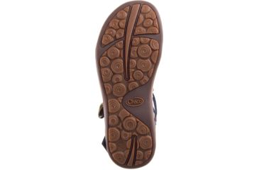 Image of Chaco Diana Sandal - Women's, Pulse Eclipse, 7 US J106428-07.0