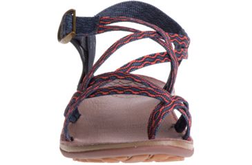 Image of Chaco Diana Sandal - Women's, Pulse Eclipse, 7 US J106428-07.0