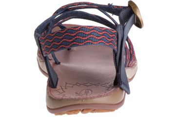 Image of Chaco Diana Sandal - Women's, Pulse Eclipse, 7 US J106428-07.0