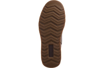 Image of Chaco Dixon Mid - Mens, Mocha, Medium, 07.0, JCH106695-07.0