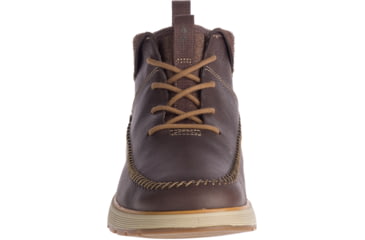 Image of Chaco Dixon Mid - Mens, Mocha, Medium, 07.0, JCH106695-07.0