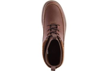 Image of Chaco Dixon Mid - Mens, Toffee, Medium, 07.0, JCH106697-07.0
