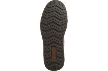 Image of Chaco Dixon Mid - Mens, Toffee, Medium, 07.0, JCH106697-07.0