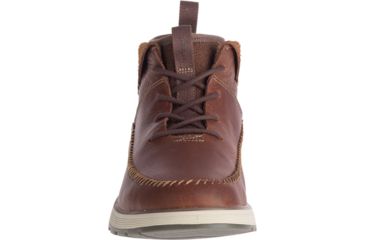 Image of Chaco Dixon Mid - Mens, Toffee, Medium, 07.0, JCH106697-07.0