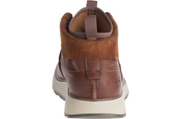 Image of Chaco Dixon Mid - Mens, Toffee, Medium, 07.0, JCH106697-07.0