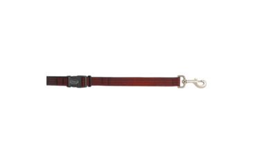 Image of Chaco Dog Leash-Deep DIve Red