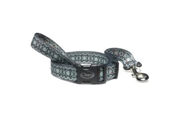Image of Chaco Dog Leash, Creed Pine, Small US JC195459-SMALL