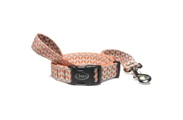 Image of Chaco Dog Leash, Dolman Pine, Small US JC195460-SMALL