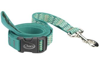 Image of Chaco Dog Leash-Missoni