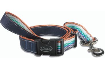 Image of Chaco Dog Leash-Prism Mint
