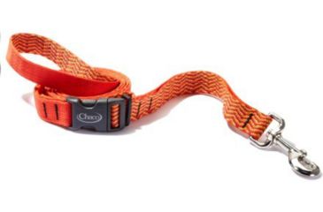 Image of Chaco Dog Leash-Summer Sunset