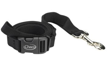 Image of Chaco Dog Leash