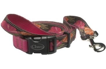Image of Chaco Dog Leashes-Florist-Large