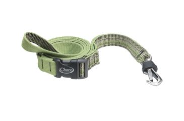 Image of Chaco Dog Leashes-Marshes-Small