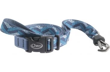 Image of Chaco Dog Leashes-Overlayed-Large