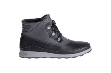 Image of Chaco Ember Casual Boot - Women's, Castlerock, 7 US J106328-07.0