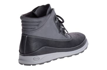Image of Chaco Ember Casual Boot - Women's, Castlerock, 7 US J106328-07.0