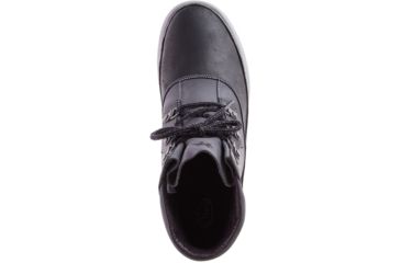 Image of Chaco Ember Casual Boot - Women's, Castlerock, 7 US J106328-07.0