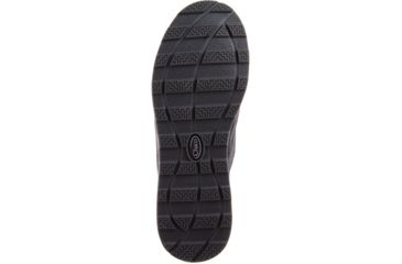 Image of Chaco Ember Casual Boot - Women's, Castlerock, 7 US J106328-07.0