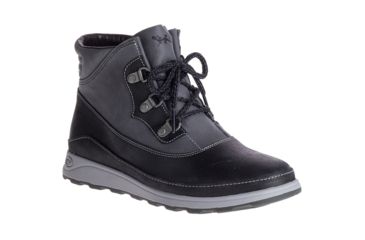 Image of Chaco Ember Casual Boot - Women's, Castlerock, 7 US J106328-07.0