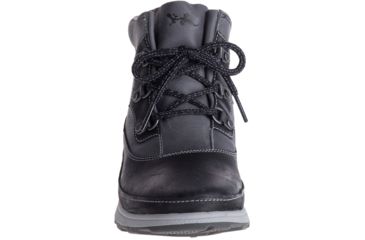 Image of Chaco Ember Casual Boot - Women's, Castlerock, 7 US J106328-07.0