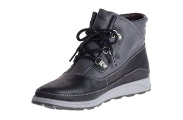 Image of Chaco Ember Casual Boot - Women's, Castlerock, 7 US J106328-07.0