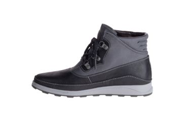 Image of Chaco Ember Casual Boot - Women's, Castlerock, 7 US J106328-07.0