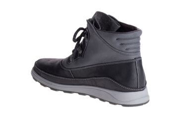 Image of Chaco Ember Casual Boot - Women's, Castlerock, 7 US J106328-07.0