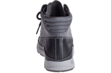 Image of Chaco Ember Casual Boot - Women's, Castlerock, 7 US J106328-07.0