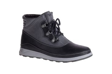 Image of Chaco Ember Casual Boot - Women's, Castlerock, 7 US J106328-07.0
